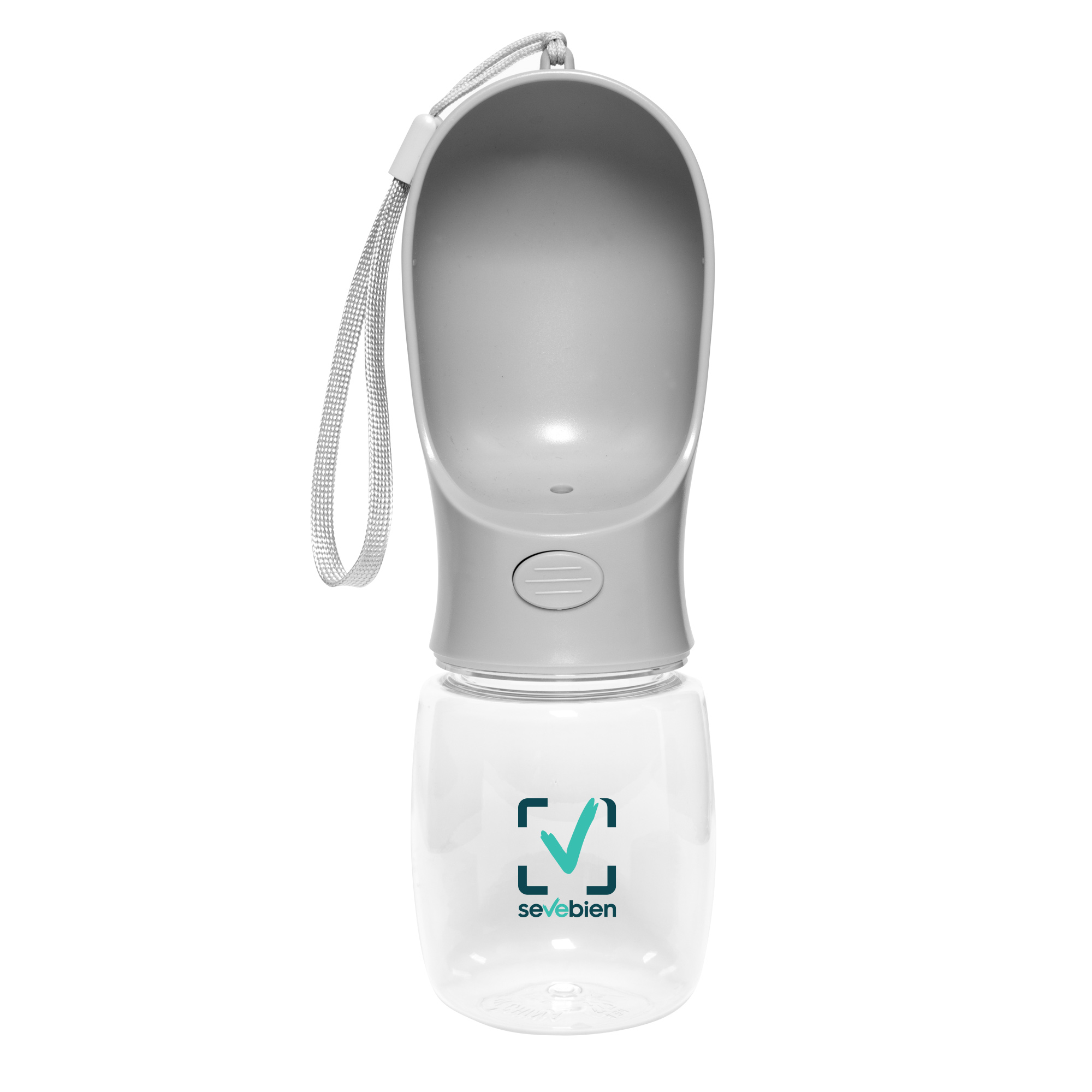alt_promocional_publicitario_dispenser_agua_para_mascotas_P5_1_logo_sl Botella Bebedero "PUG" - Imagen 1