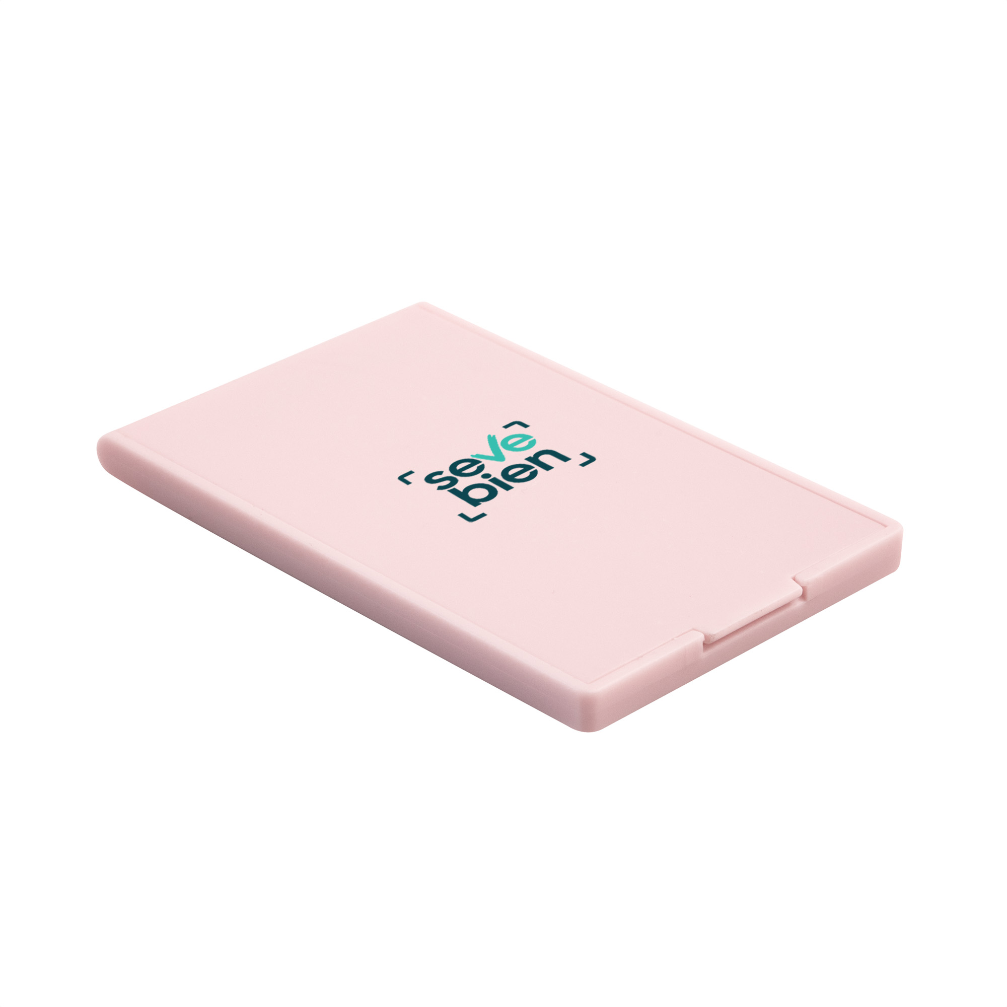 alt_promocional_publicitario_espejo_portatil_de_bolsillo_T832_rosa_3_logo Espejo "JOLI" - Imagen 1